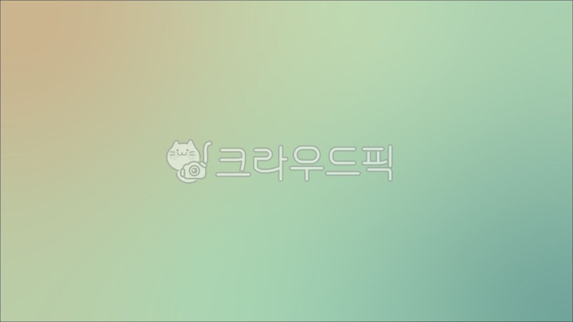 template,PPT background,color,Color,mixed,PowerPoint background,Power Point Presentation,presentation,PPT Template,PPT background space,ppt,background,gradation,mix,powerpoint