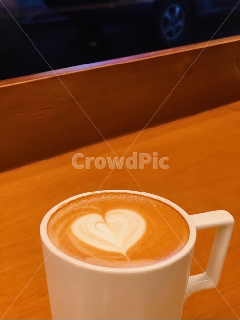 커피,coffee,breaktime,카페라떼,라떼,커피,카페,coffee,cafe