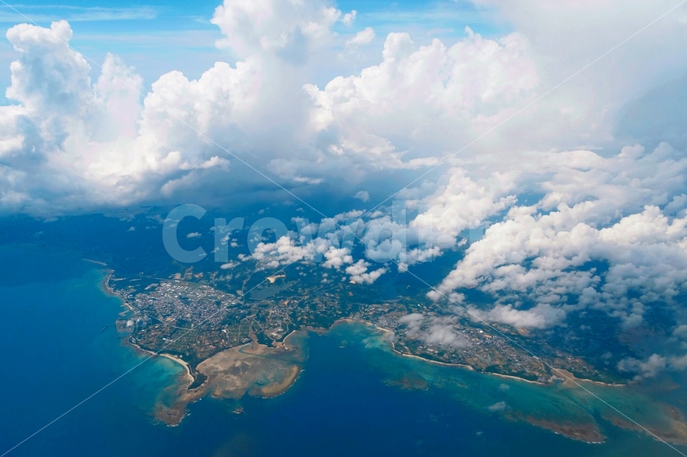 하늘,상공,구름,여행,비행기,자연,풍경,nature,landscape,여행,휴가,traveling,vacation,trip