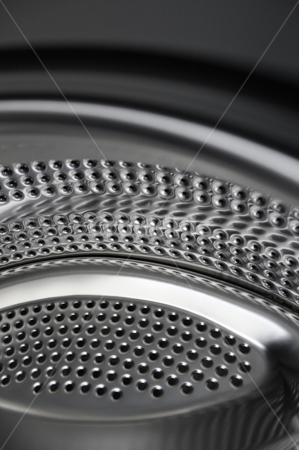 chrome,clean,closeup,detail,drum,dryer,electrical,gray,hole,household,electronic,housework,industrial,inside,laundry,machine,macro,metal,metallic,modern,건조기,건조,pattern,shiny,stainless,steel,technology,texture,washer,드럼,드럼세탁기,세탁기,세탁기내부,내부,기계,가전용품,가전제품,가전,제품,생활용품,빨래,클로즈업,디테일,스틸,텍스춰,스테인레스,크롬,메탈,구멍,패턴,금속,텍스처,질감,패턴,texture,pattern