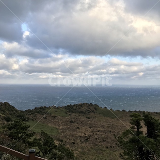 경치,자연,하늘,구름,sky,자연,풍경,nature,landscape