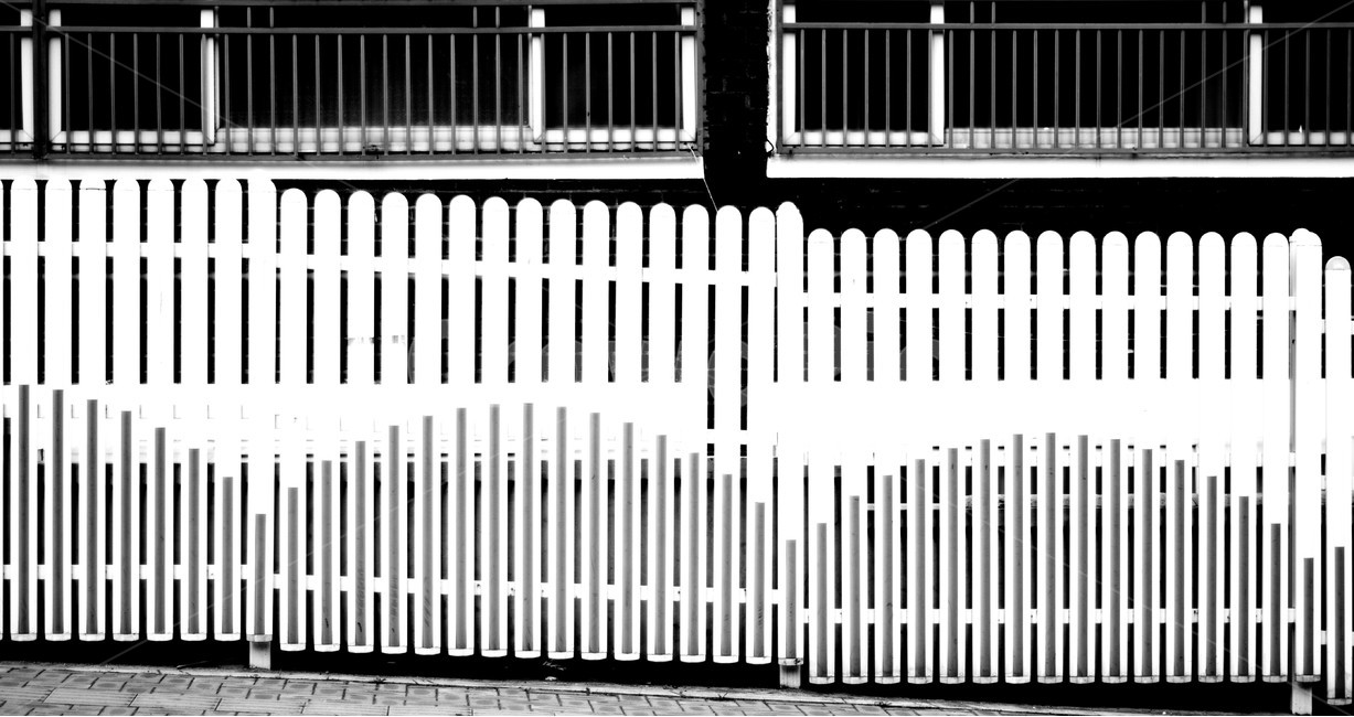 흑백,담벼락,대비,골목길,블랙,화이트,흑백,모노톤,monochrome,black and white