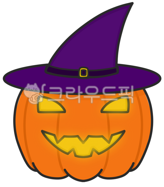 할로윈,핼러윈,할로윈파티,할로윈장식,halloween,유령,뱀파이어,vampire,해피할로윈,october,몬스터,호박,잭오랜턴,호박장식,할로윈호박,할로윈데이,pumpkin