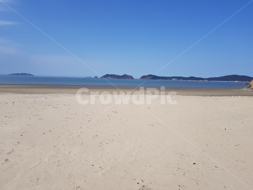 바다,백사장,바닷가,모래,모래사장,해변,바다,beach,sea
