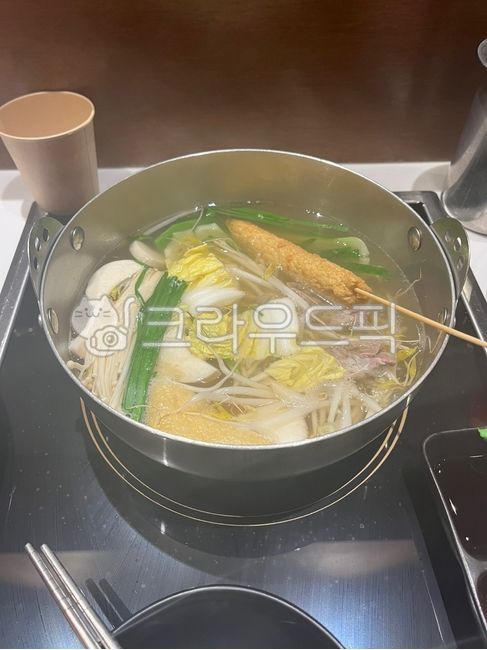 cabbage,Hotpot,Fish cake,dinner,napa cabbage,healthy food,host,Sweet pumpkin,meat,diet,Shabu,mushroom