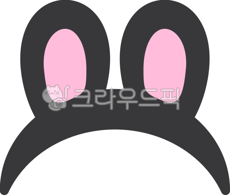 토끼,토끼머리띠,토끼합성,얼굴합성,머리띠,동물머리띠,계묘년,머리띠일러스트,머리띠png,토끼귀,머리장식,유치원,어린이집,귀여운,흑토끼,검은토끼,2023,rabbit,rabbithairband,cute,cutehairband,rabbitears,rabbithairbandpng,hairbandillustration