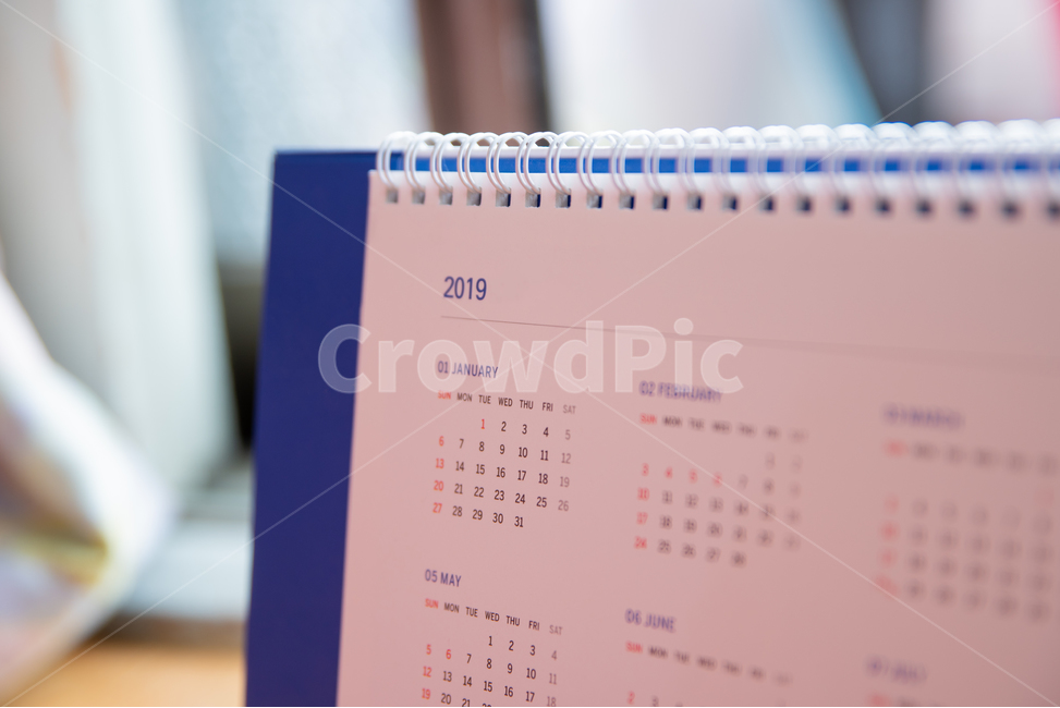 annual plan,one year,1 year,hour,paper,annual,Business plan,plan,calendar,table top,business,manager,desktop calendar,nopeople,calendardate,2019,planning,schedule,month,january,management,closeup,personalorganizer,time