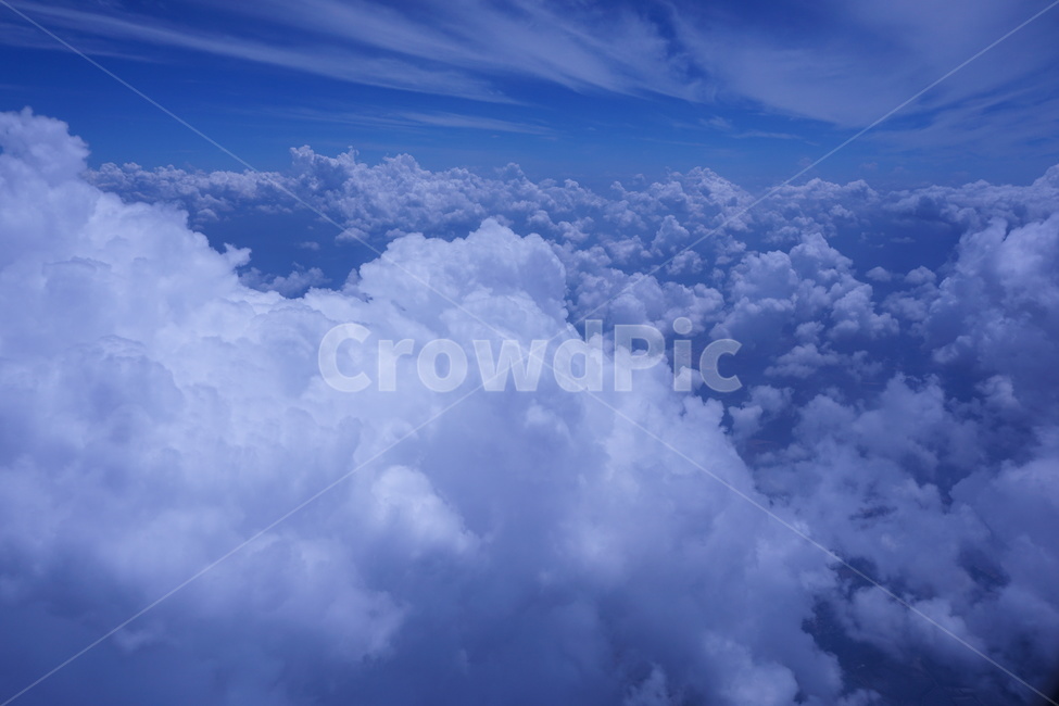 하늘,구름,아름다움,파랑,cloud,sky,blue,자연,푸른하늘,자연,풍경,nature,landscape