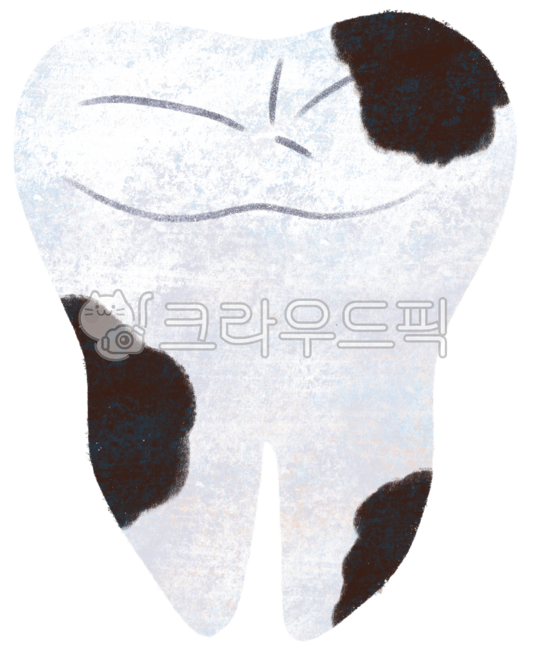 치아,구강,구취제거,입냄새,구강청결,치석,세균,썩은니,이빨