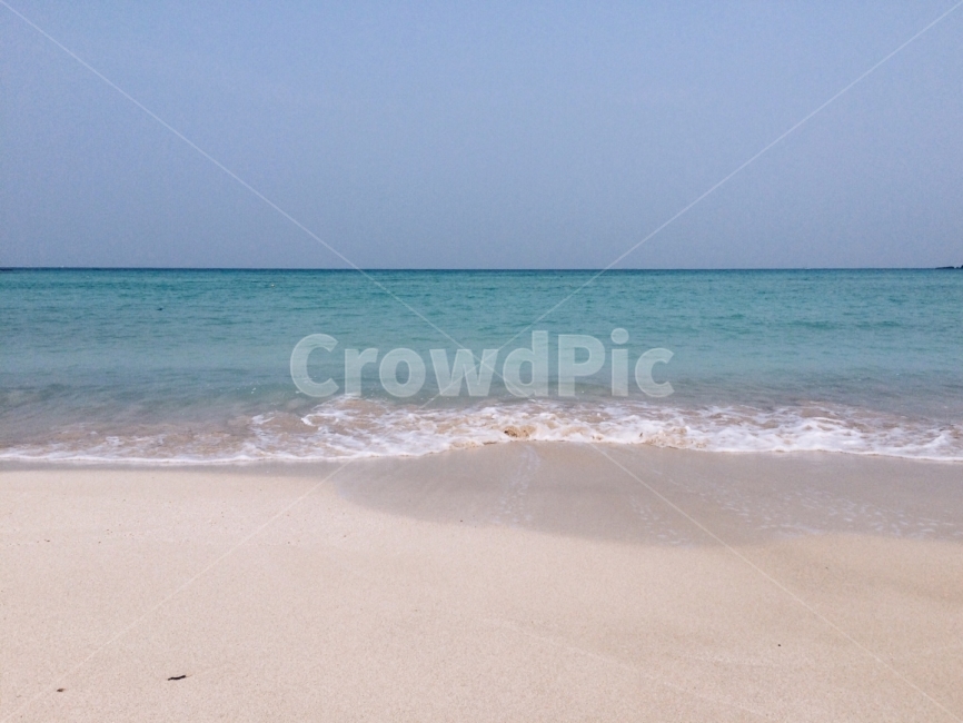 바다,해변,해수욕장,제주,제주바다,파도,물살,자연,풍경,nature,landscape,해변,바다,beach,sea,water,물,shoreline,해안선,ocean,대양,outdoors,옥외,바닷가,coast,연안