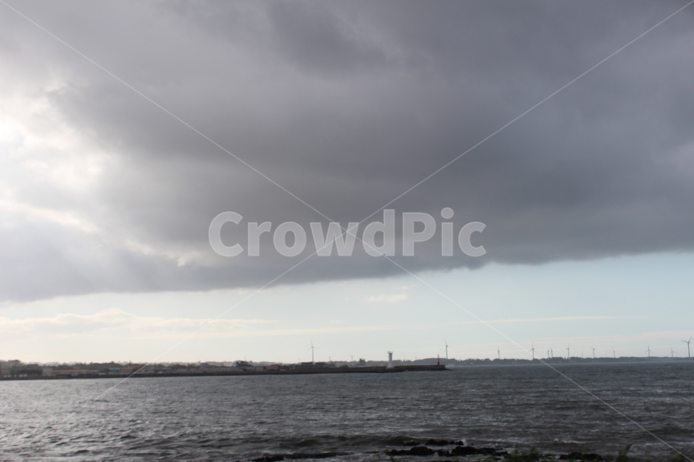 nature,자연,outdoors,옥외,바다,sea,ocean,해양,물,water,하늘,sky,구름,제주,제주도,자연,풍경,nature,landscape