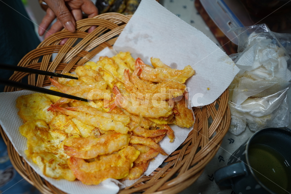 전,음식,부침개,먹거리,안주,푸드,food,한식,음식,식재료,요리,food,cook,meal,dishes,food reserves