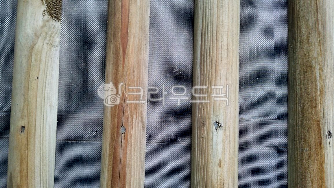 wood,목재,장식재,기둥나무,방음재