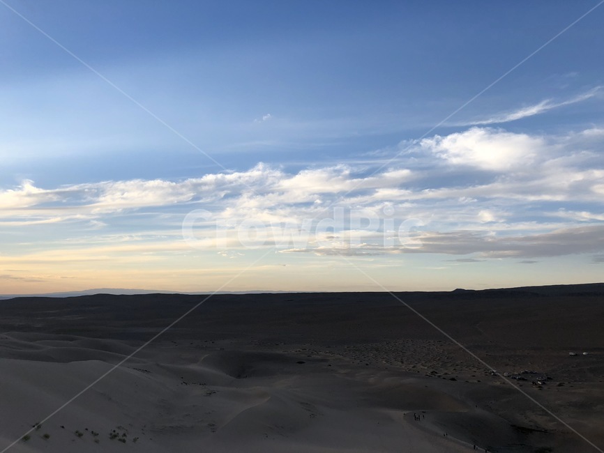 soil,흙,자연,outdoors,nature,모래,sand,옥외,자연,풍경,nature,landscape