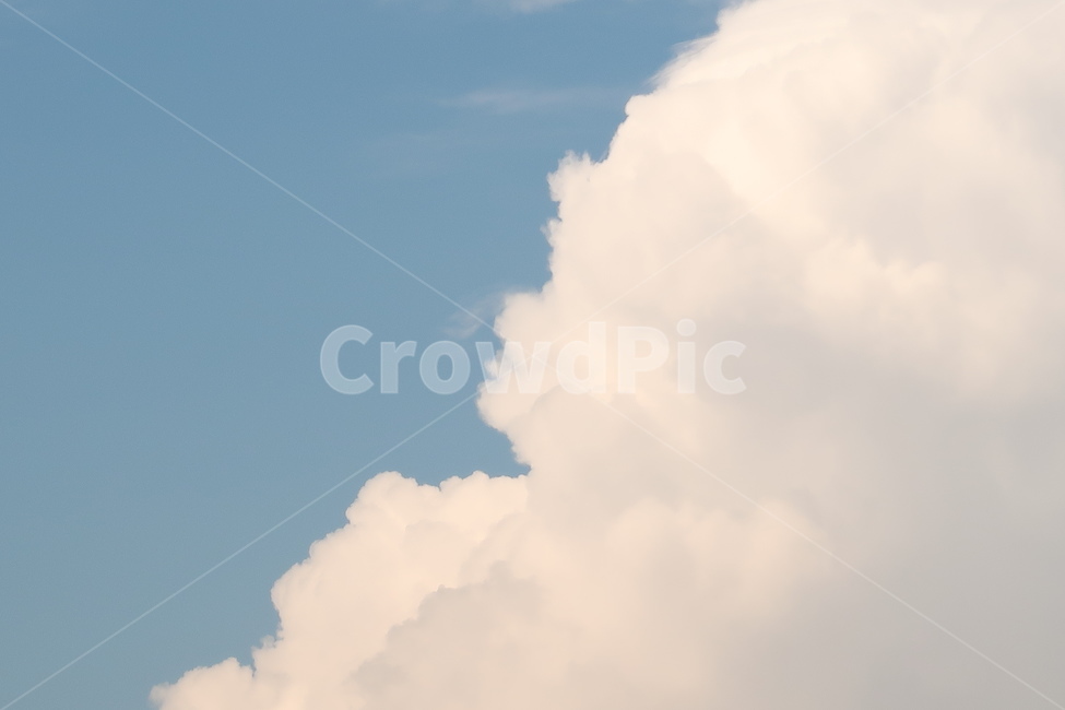 nature,자연,weather,날씨,outdoors,옥외,cloud,구름,sky,하늘,자연,풍경,nature,landscape