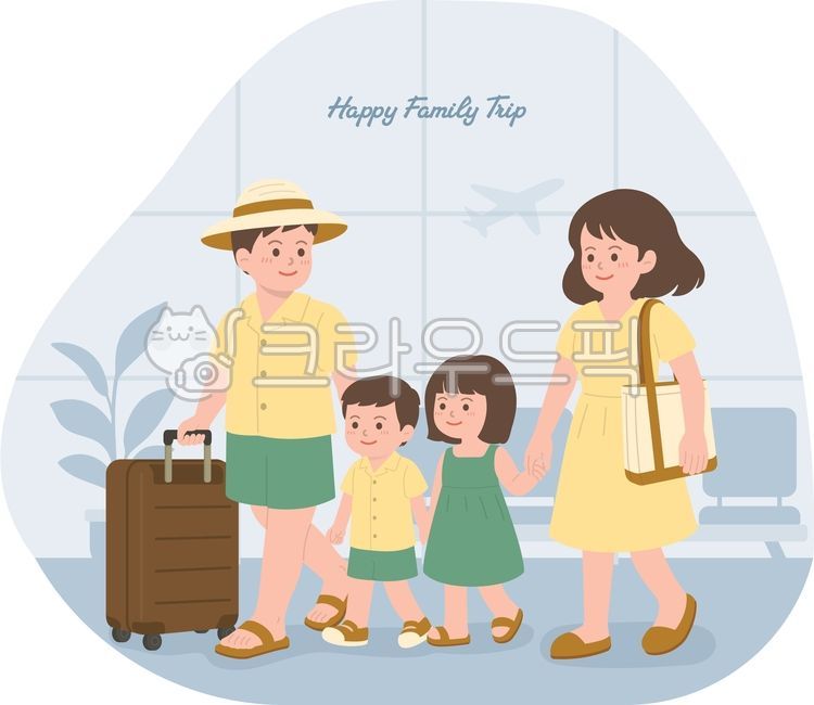 공항가족,여름여행,가족휴가,부모와아이,아이와여행,가족캐릭터,여행준비,공항일러스트,비행기여행,가족클립아트,캐리어일러스트,공항풍경,감성일러스트,여행복차림,공항터미널,가족플랫디자인,여행장면,플랫일러스트,가족출국,여행컨셉,아이와비행기,여행자가족,귀여운가족,여행복장,가족벡터,공항배경,가족아이콘,가족나들이,여행준비물,여행하는아이들,비행기타는가족,공항풍경일러스트,행복한가족,유아동반여행,가족여행
