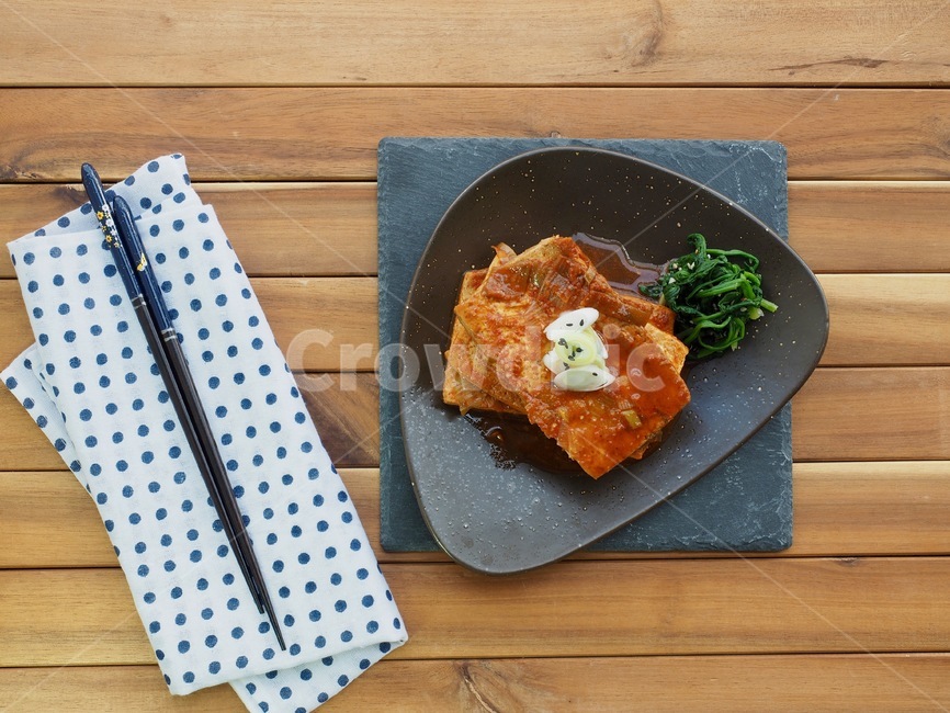 두부,두부요리,두부간장조림,파,한국음식,식품,한식,한국문화,음식,한국,배경,음식문화,웰빙,문화,아시아,아시아음식,접시,전통,tofu,tofusoysauce,wave,koreanfood,korean,koreanculture,food,korea,backgrounds,wellbeing,culture,asia,asianfood,dish,tradition,한국전통,koreantradition,음식,식재료,요리,food,cook,meal,dishes,food reserves,한식,한국음식,한국요리,korean food,korean dishes,korean meal,korean cook