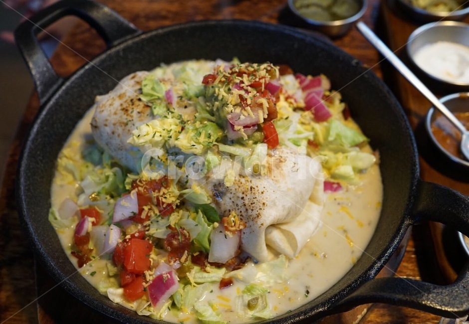 food,dish,meal,요리,bowl,mexicanfood,음식,식재료,요리,food,cook,meal,dishes,food reserves