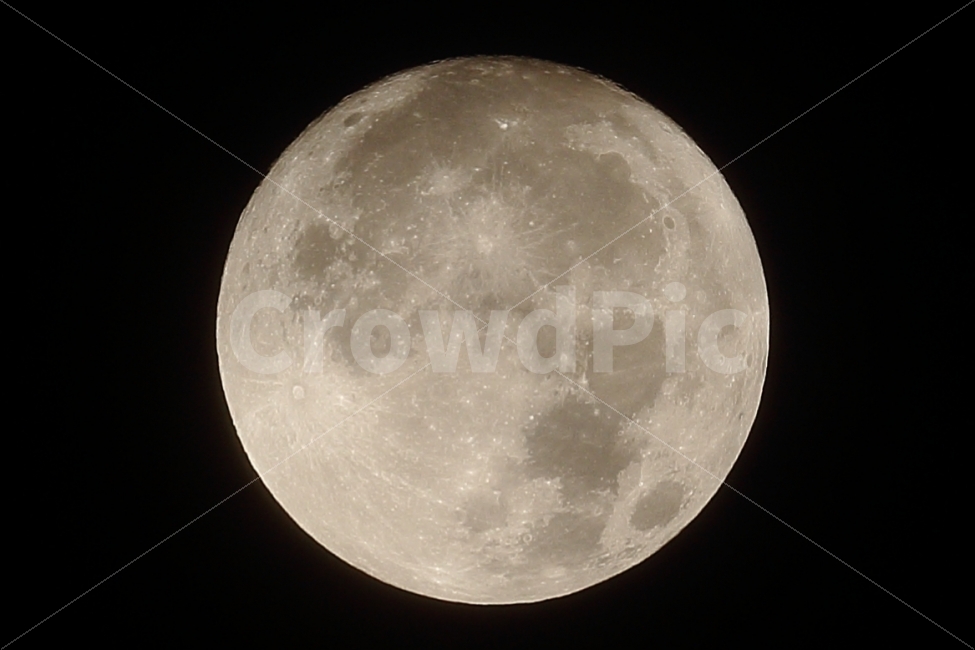 달,보름달,정월대보름,할매백통,DSLR,자연,풍경,nature,landscape,야경,밤,nightscape,night,outer space,대기권 밖,astronomy,천문학,moon,outdoors,옥외,universe,우주,space