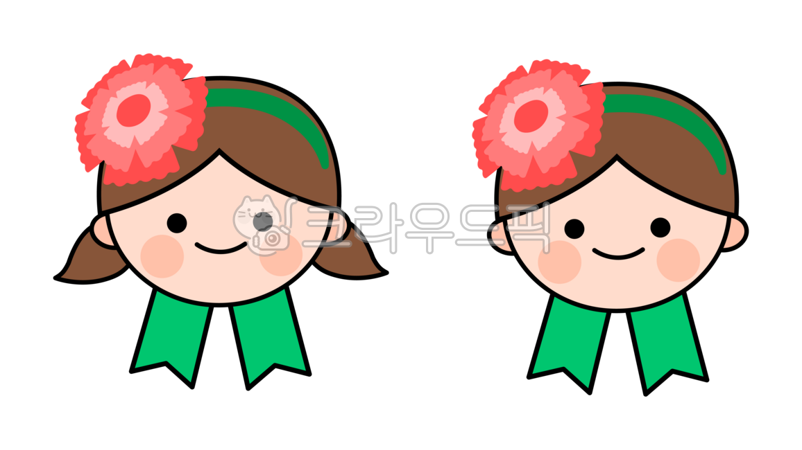 카네이션,어버이날,스승의날,가정의달,카네이션얼굴,카네이션머리띠,카네이션아이,카네이션합성,카네이션어린이,카네이션유치원,어린이집,이벤트,행사,기념,유아,어린이집자료,유치원자료,활동자료,만들기자료,카드만들기