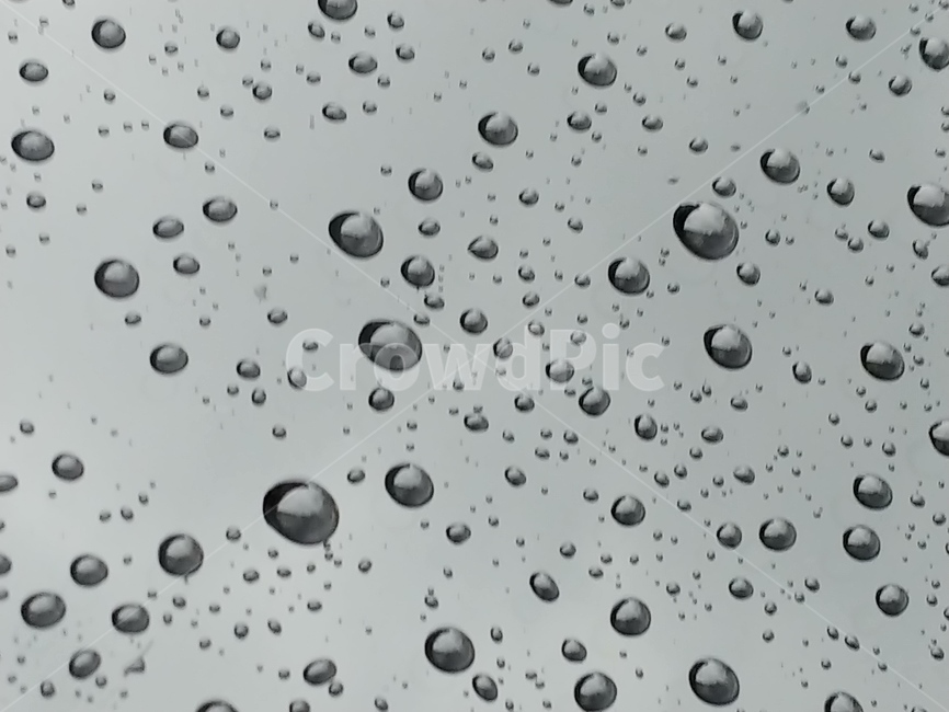 물,물방울,물한방울,패턴,배경화면,빗방울,비오는날,배경,비,비오는날,rain,rainy