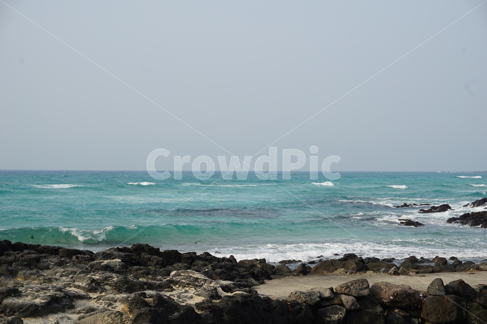 제주바다,푸른바다,제주도,제주도바다,바다,자연,풍경,nature,landscape,한국자연풍경,한국자연경관,korea nature landscape,제주도,jeju,jeju island,promontory,곶