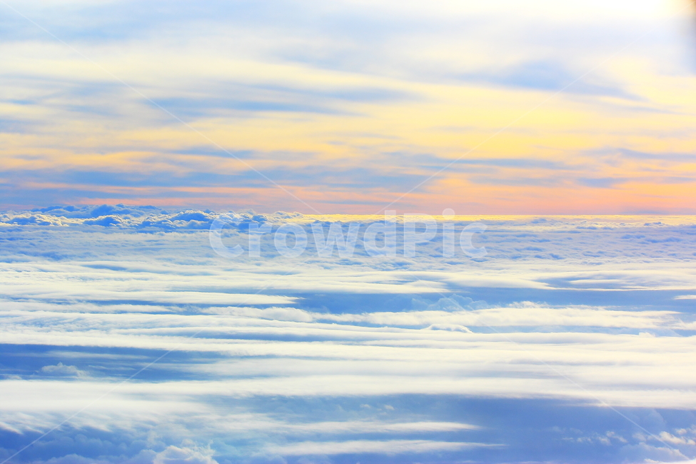 studio,color,pretty sky,Instasensitive photo,clouds,cloud,sky photo,background image,healing,pretty photo,lock screen,sight,Emotion,sky,red sky,aerial photography,nature,sense,feeling,pink sky,photo background,Emotional photo,natural scenery,outdoors,back