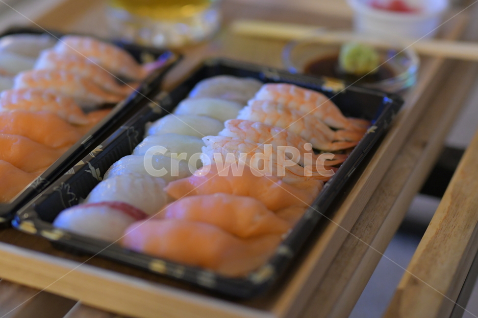 초밥,스시,음식,새우,생선,일식,sushi,food,음식,식재료,요리,food,cook,meal,dishes,food reserves,일식,일본음식,일본요리,Japanese food,Japanese dishes,Japanese meal,Japanese cook