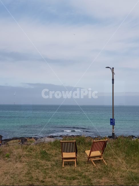 제주도,바다,해변,파도,하늘,의자,테이블,자연,풍경,wave,sky,nature,sea,jeju,jejuisland