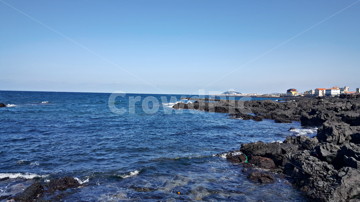바다,sea,nature,자연,outdoors,옥외,water,물,ocean,대양,해안선