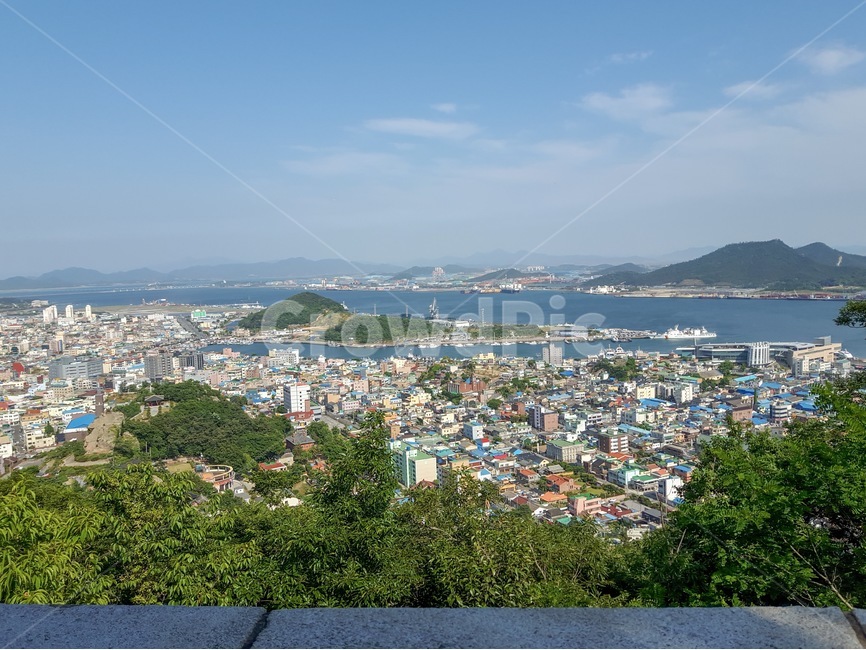 산꼭대기,꼭대기,도시전경,부산전경,부산시내,풍경,바닷가,해안,해양도시,도시,풍경,city,landscape,한국도시풍경,한국도시경관,korea cityscape,경치,nature,자연,outdoors,옥외,scenery,aerial view,조감도