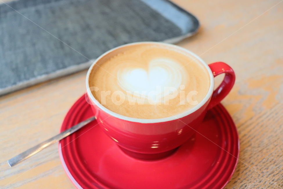 카페라떼,커피,라테,카페,latte,cafe,coffee,cream,커피,카페,coffee,cafe