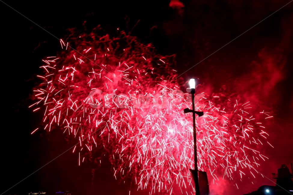 불꽃,축제,불꽃축제,불꽃놀이,야경,야간,밤하늘,빛,빛축제,여의도,여의도불꽃축제,여의도불꽃놀이,서울,야경,밤,풍경,nightscape,night,landscape,축제,행사,festival,carnival,event