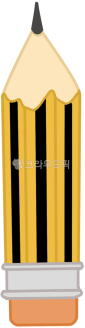연필,필기구,문방구,연필심,연필지우개