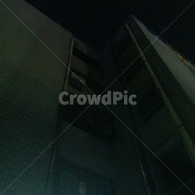 밤,건물,건축,창문,실외,야경,밤,풍경,nightscape,night,landscape,건축물,건물외관,exterior,building,structure,architecture,construction