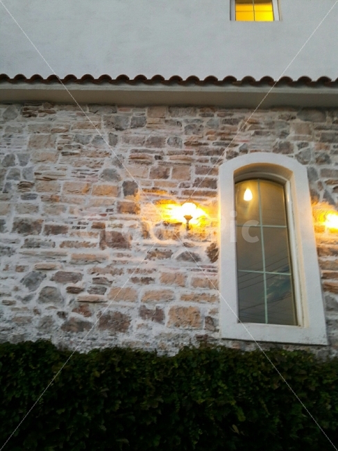 가을,겨울,건물,쏠마린,펜션,건축물,건물외관,exterior,building,structure,architecture,construction
