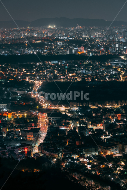 인왕산,서울,야경,밤,배경화면,도시,도심,불빛,nightcity,빛,nightscape,건물,landscape,풍경,city,한국도시풍경,한국도시경관,korea,cityscape,light,빛망울,night,도시풍경,장노출,산,야경,밤,풍경,nightscape,night,landscape,도시,city,한국도시풍경,한국도시경관,korea cityscape,경치,nature,자연,outdoors,옥외,scenery,aerial view,조감도