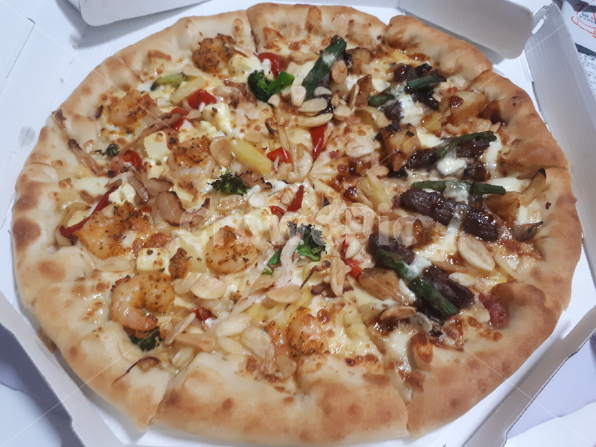 피자,음식,치즈,푸드,pizza
