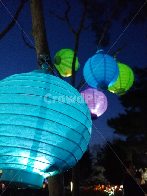 등불,빛,감성,어두움,몽환,축제,lamp,light,sensitivity,dark,fantasy,festival,야경,밤,풍경,nightscape,night,landscape,sphere,구체