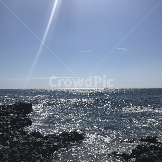 제주도,nature,자연,outdoors,옥외,promontory,곶,water,물,sea,바다,ocean,대양