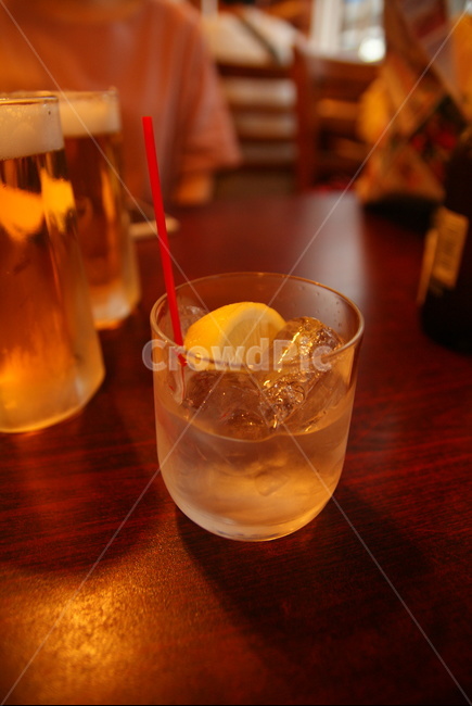 소주에이드,사이판소주,레몬소주,해외소주,soju,술,주류,alcohol