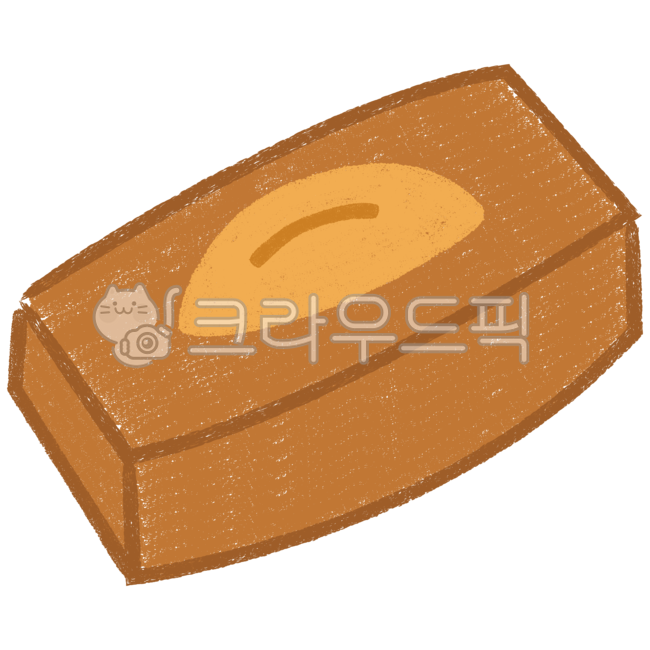 휘낭시에,음식,빵,빵일러스트,bread