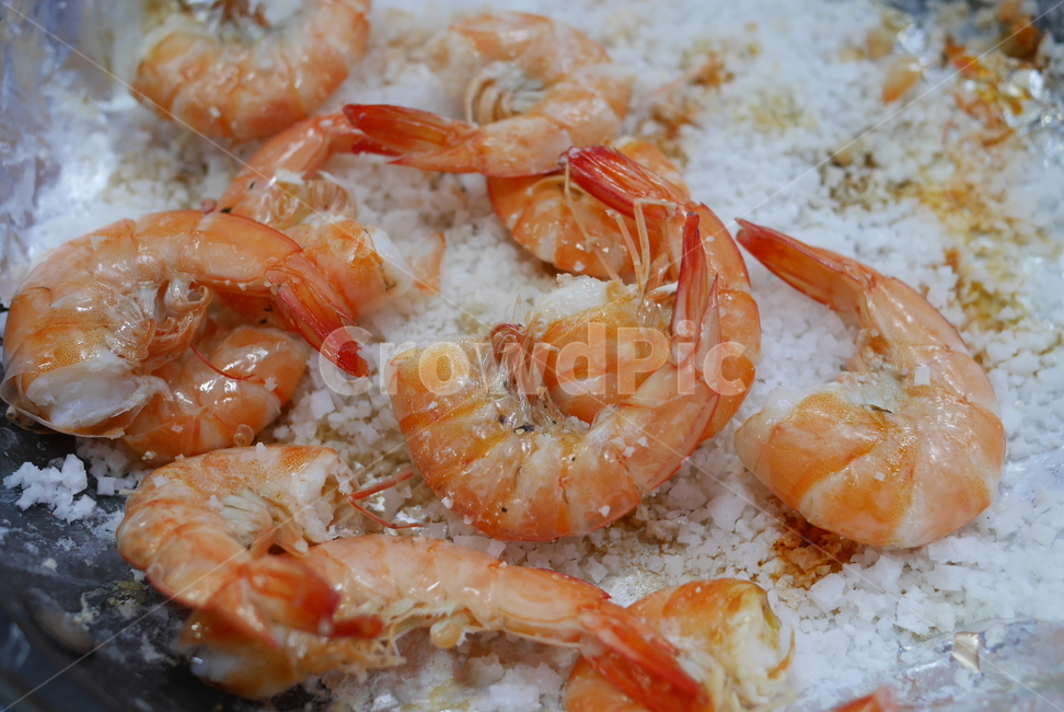 seafood,jumbo shrimp,shrimp,Grilled prawn,Saltgrilled shrimp,Grilled Shrimp