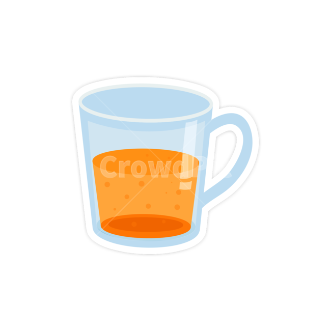coffeecup,커피컵,cup,컵,쥬스,머그잔,그래픽,일러스트레이션,graphic,illustration