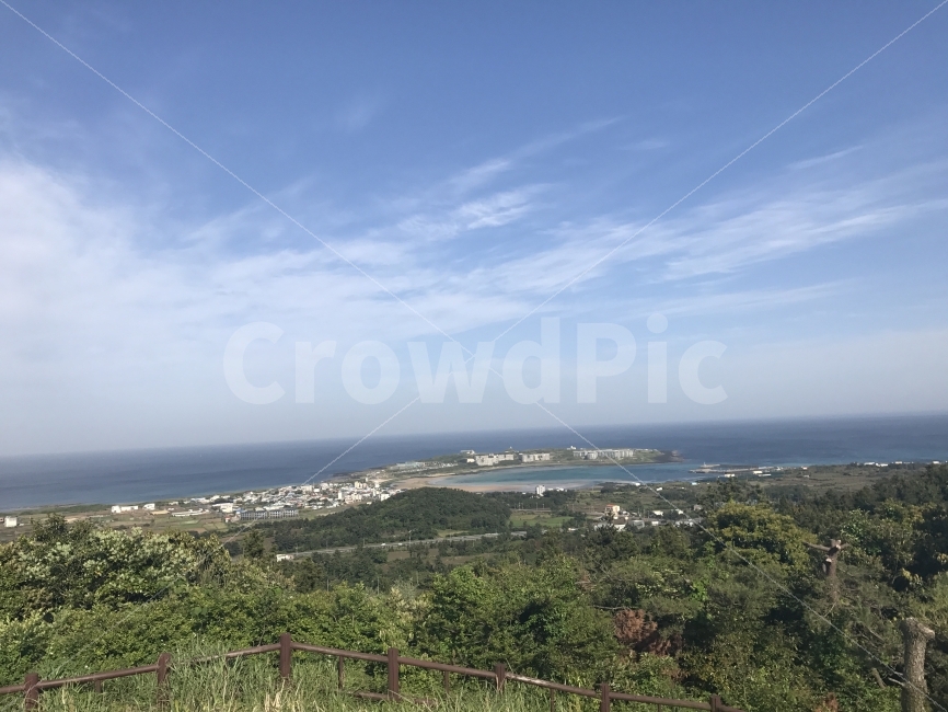 제주도,자연,무보정,오름,올레길,자연,풍경,nature,landscape,제주도,jeju,jeju island,outdoors,옥외,경치,scenery