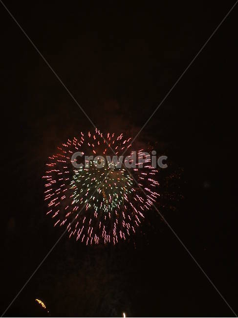 불꽃놀이,네온효과,불꽃축제,밤하늘,firework,야경,밤,풍경,nightscape,night,landscape,축제,행사,festival,carnival,event,nature,자연,outdoors,옥외
