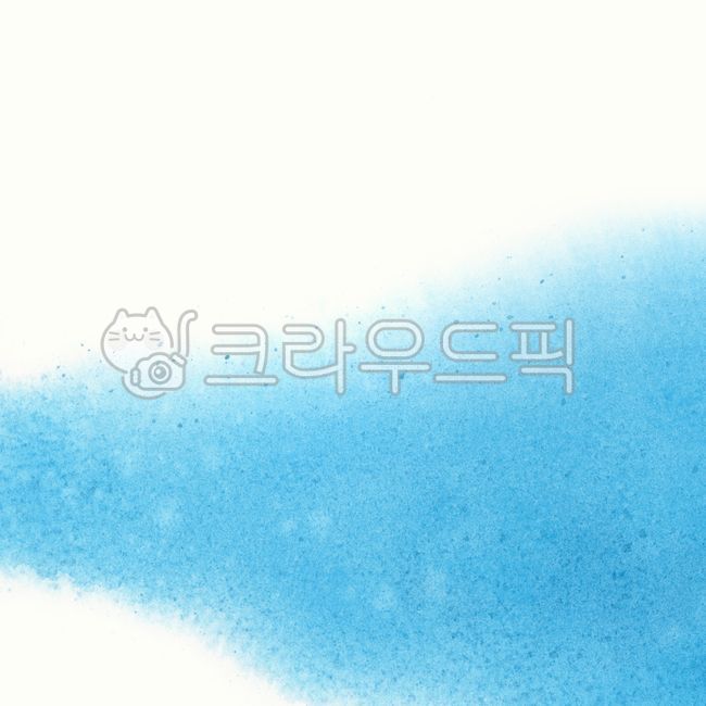 foam,paint,watercolor illustration,background paper,note paper,bubble,handwork,texture,water,smudge,writing pad,watercolor,blue,background,illustration,smear,Watercolor