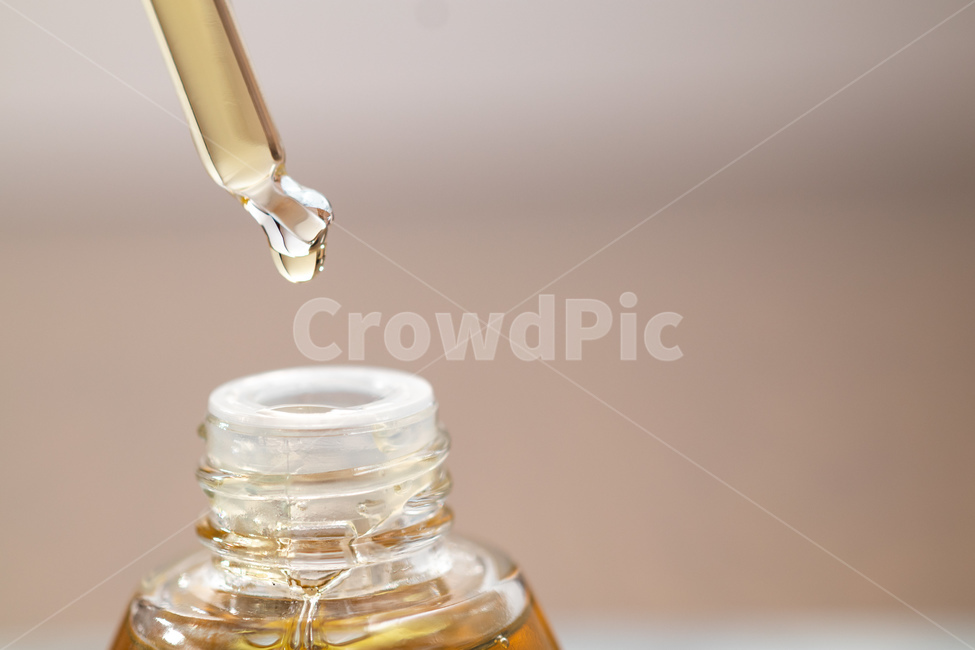 앰플,화장품,스포이드,한방울,방울,화장품한방울,앰플화장품,뷰티,미용,beauty treatment
