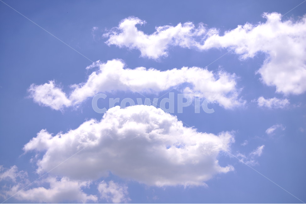 구름,하늘,sky,cloud,맑음,자연,풍경,nature,landscape,outdoors,옥외,azure sky,푸른 하늘
