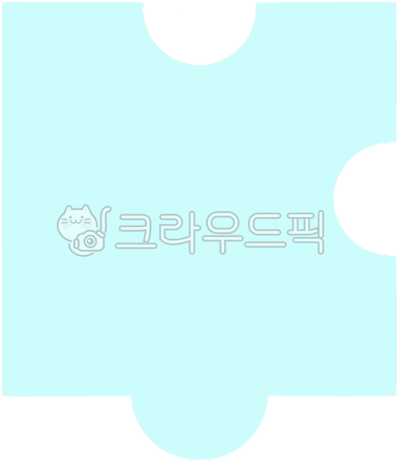 Puzzle,puzzle illustration,puzzle play,puzzle matching,puzzle piece,puzzle sticker,puzzle,puzzle hand drawing,puzzle game,puzzle shape,puzzle teaching aid,puzzle toy,play tool,puzzle piece illustration,jigsaw puzzle,puzzle illustration,puz